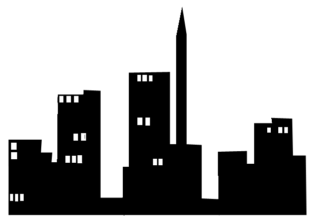 Kuva Kaupungista kaupunkiin CD-levyn etiketist�